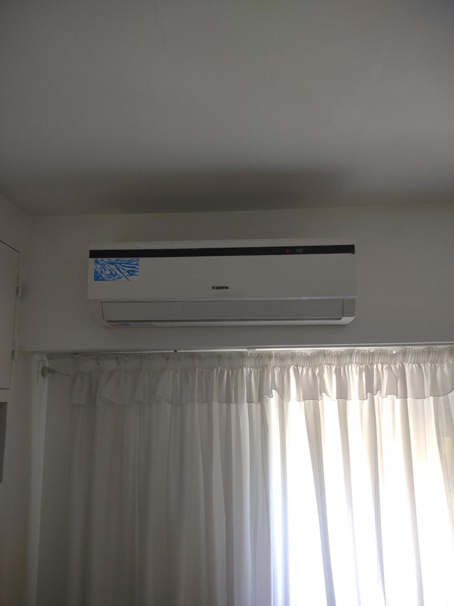 Hotel Kube Mar del Plata Pokój zdjęcie